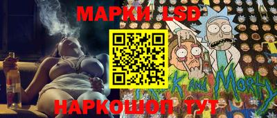 не бодяженный Нальчик